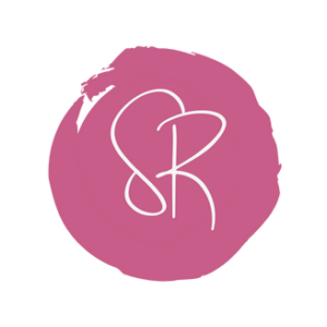 Sabine Reber Logo