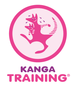 Home 3 kangatraining rems murr backnang waiblingen