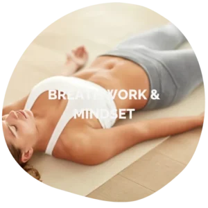 Fitness für Frauen ab 40 - Woman Reset 7 Funktionelles Body und Mind Training