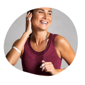 Home 7 Fitness Frauen ab 40