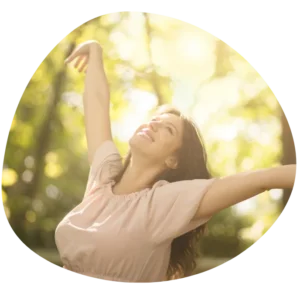 Home 8 Perimenopause Hormone