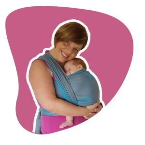 Prekanga 2 Sabine Reber Kanga