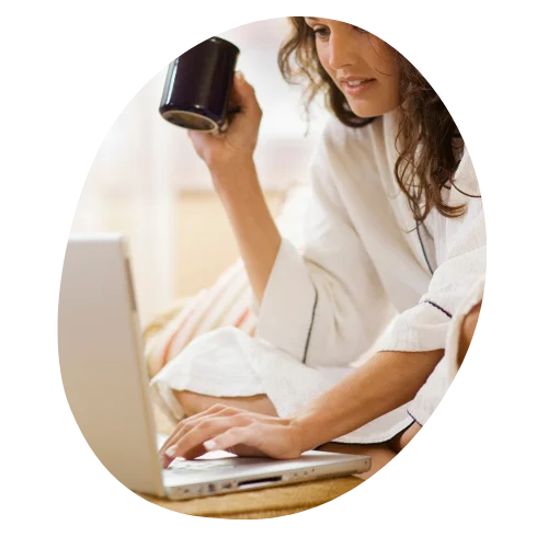 Blog für Frauen ab 40 1 blog für frauen ab 40 -Dein Ratgeber für mehr Energie, besseren Schlaf & Balance