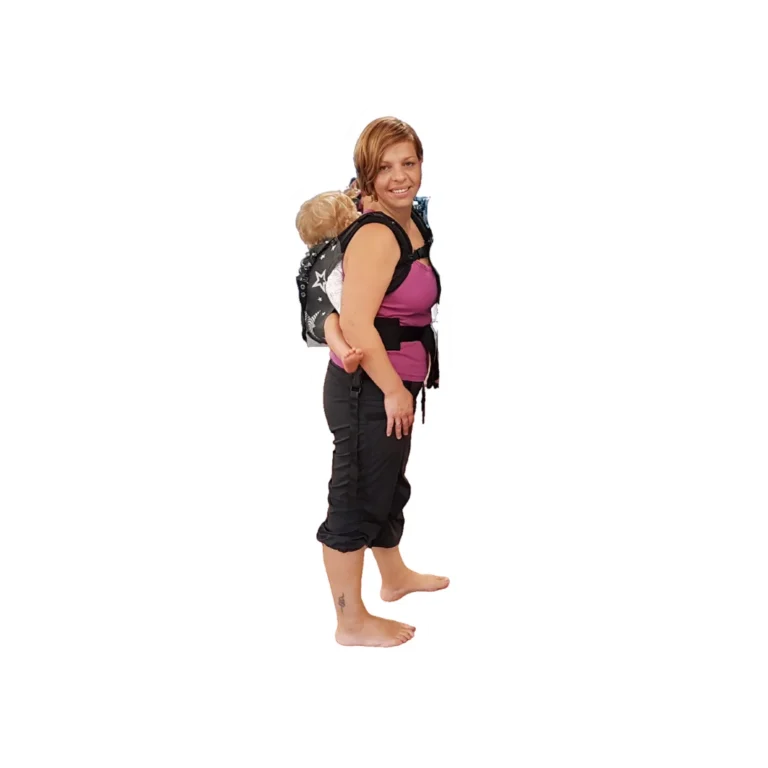 sabine reber beckenbodentraining nach der geburt