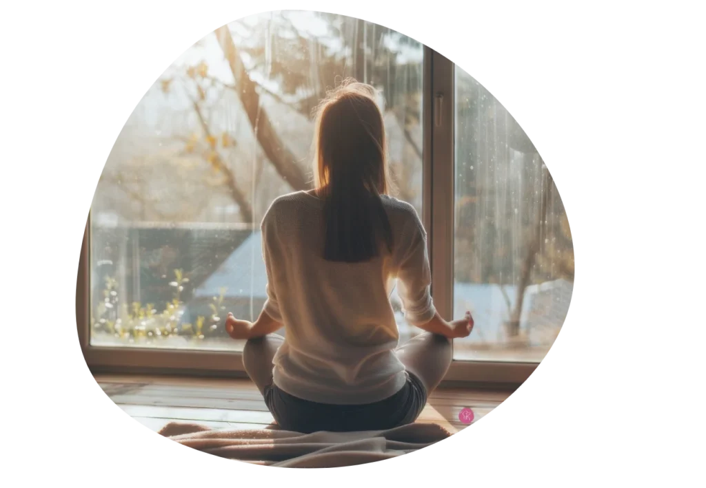 Abnehmen ab 40 – was wirklich hilft 6 1 2