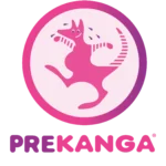 Prekanga Schwangerschaftsgymnastik