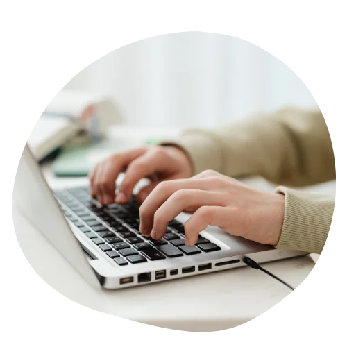 HOME 4 Sabine Reber VA - operative Aufgaben, bringe Struktur in Prozesse