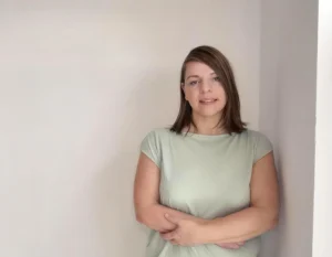 HOME 2 Marketing- & Business-Support Sabine Reber VA - Virtual Assistant