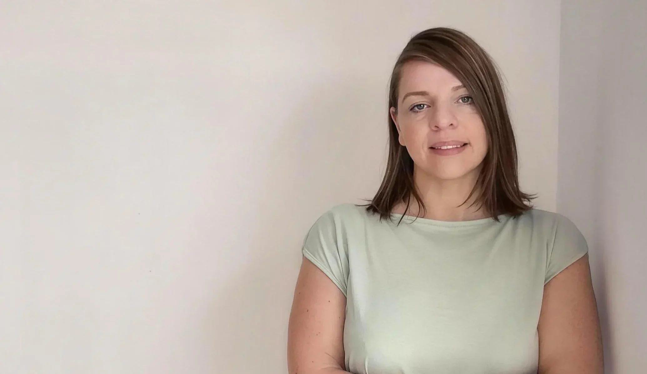 Marketing- & Business-Support Sabine Reber VA - Virtual Assistant