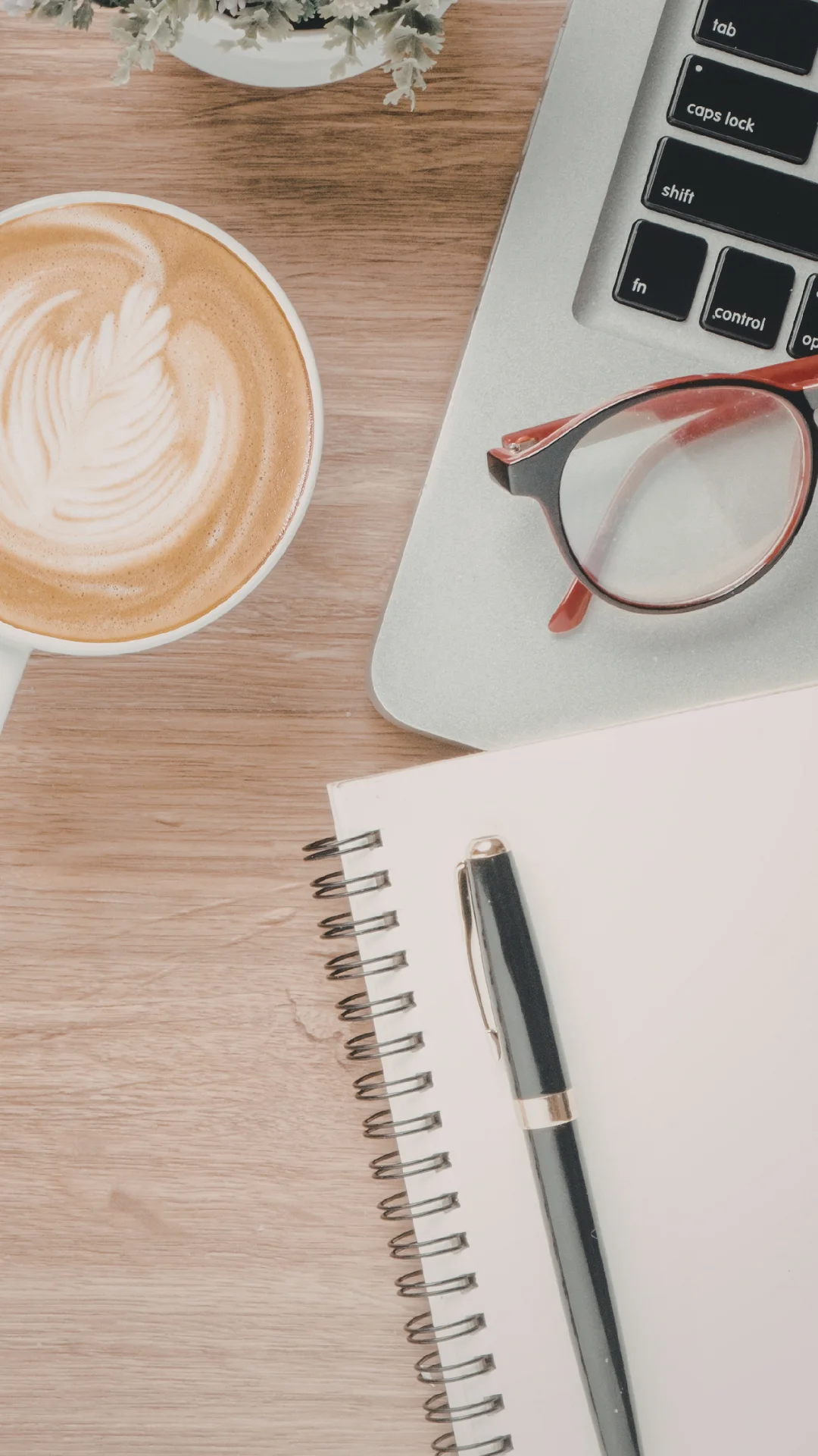 website Seo System Support _ Sabine Reber VA