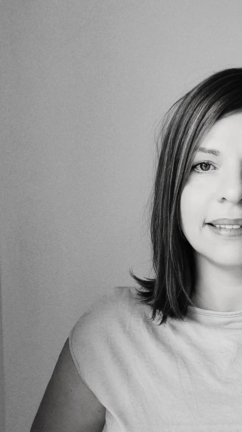 sabine-reber-business-marketing-support