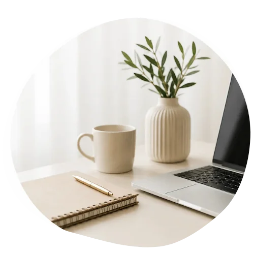 Website optimieren