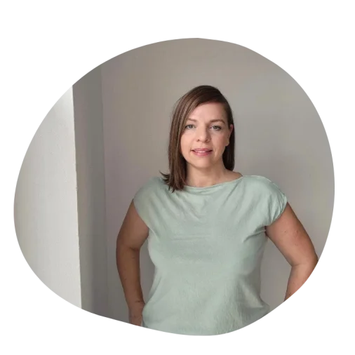 Sabine Reber VA-Business